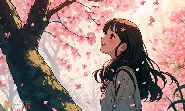 本周主打韩漫 夜色回响